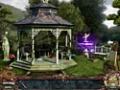 Screenshot descargo de Victorian Mysteries: La mujer de blanco 1