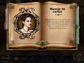 Screenshot descargo de Victorian Mysteries: La mujer de blanco 2