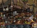 Screenshot descargo de Victorian Mysteries: La mujer de blanco 3