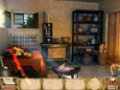 Free download Mystery of Cleopatra screenshot
