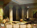 Free download Mystery of Cleopatra screenshot
