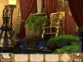 Free download Mystery of Cleopatra screenshot