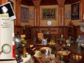 Free download Mystery of Unicorn Castle screenshot