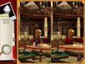 Free download Mystery of Unicorn Castle screenshot