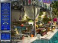Free download Mystery P.I. - The Vegas Heist screenshot