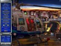 Free download Mystery P.I. - The Vegas Heist screenshot