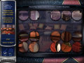 Free download Mystery P.I.: Lost in Los Angeles screenshot