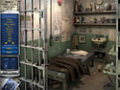 Screenshot descargo de Mystery P.I.: Stolen in San Francisco 3