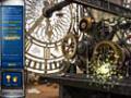 Screenshot descargo de Mystery P.I.: The London Caper 1