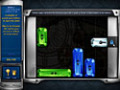 Screenshot descargo de Mystery P.I.: The London Caper 2