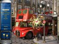 Screenshot descargo de Mystery P.I.: The London Caper 3
