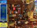 Screenshot descargo de Mystery PI: The Lottery Ticket 1