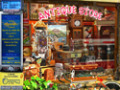 Screenshot descargo de Mystery PI: The Lottery Ticket 2