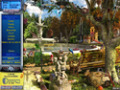 Screenshot descargo de Mystery PI: The Lottery Ticket 3