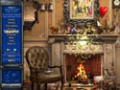 Free download Mystery P.I. - The New York Fortune screenshot