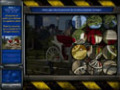 Free download Mystery P.I. - The New York Fortune screenshot
