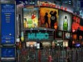 Free download Mystery P.I. - The New York Fortune screenshot