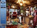 Free download Mystery Stories: Animal Agents screenshot