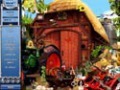 Free download Mystery Stories: Animal Agents screenshot