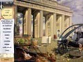 Free download Mystery Stories: Berlin Nights screenshot