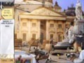Free download Mystery Stories: Berlin Nights screenshot