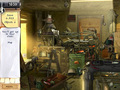 Descarga gratuita Mystery Stories: Berlin Nights Juego