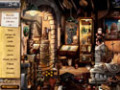 Free download Mystery Stories: Island of Hope screenshot