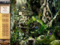 Free download Mystery Stories: Island of Hope screenshot