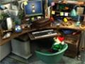 Screenshot descargo de Mystery Valley 2
