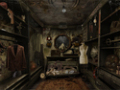 Screenshot descargo de Mystery Valley 3
