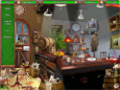 Free download Mysteryville screenshot