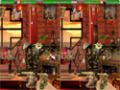 Free download Mysteryville screenshot