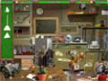 Free download Mysteryville screenshot