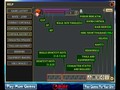 Free download Mystic Circle screenshot