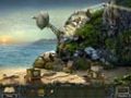 Screenshot descargo de Mystic Diary: La isla embrujada 3