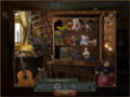 Free download Mystic Diary: Lost Brother screenshot