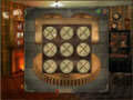 Free download Mystic Diary: Lost Brother screenshot