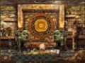 Free download Mystic Diary: Lost Brother screenshot
