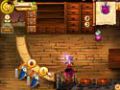 Free download Mystic Emporium screenshot