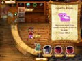 Free download Mystic Emporium screenshot
