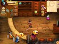 Free download Mystic Emporium screenshot