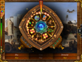 Screenshot descargo de Mystic Gallery 2