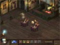 Screenshot descargo de Mystic Inn 1