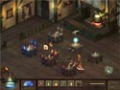 Screenshot descargo de Mystic Inn 2