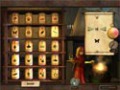 Screenshot descargo de Mystic Inn 3