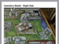 Free download Nancy Drew: Legend of the Crystal Skull - Strategy Guide screenshot