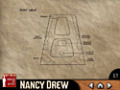 Screenshot descargo de Nancy Drew - Danger by Design Strategy Guide 3