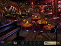 Descarga gratuita Nancy Drew Dossier: Lights, Camera, Curses Juego
