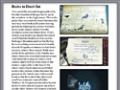 Free download Nancy Drew: The Haunting of Castle Malloy Strategy Guide screenshot