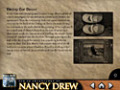 Screenshot descargo de Nancy Drew - Last Train to Blue Moon Canyon Strategy Guide 3